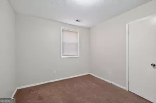 5212 Cindy Way, Stone Mountain, GA 30083 - Photo 24