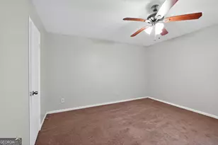 5212 Cindy Way, Stone Mountain, GA 30083 - Photo 26