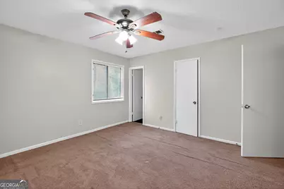 5212 Cindy Way, Stone Mountain, GA 30083 - Photo 20