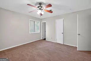 5212 Cindy Way, Stone Mountain, GA 30083 - Photo 20