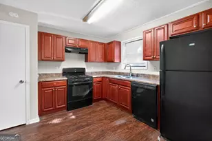 5212 Cindy Way, Stone Mountain, GA 30083 - Photo 10