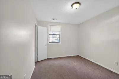 5212 Cindy Way, Stone Mountain, GA 30083 - Photo 22