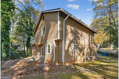 5212 Cindy Way, Stone Mountain, GA 30083 - Photo 28