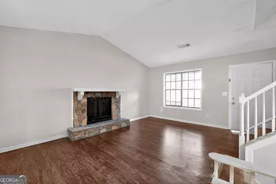 5212 Cindy Way, Stone Mountain, GA 30083 - Photo 4