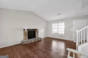 5212 Cindy Way, Stone Mountain, GA 30083 - Photo 4