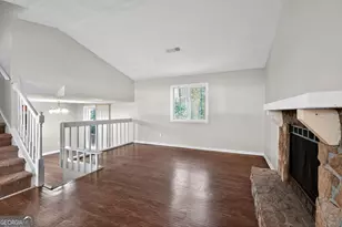 5212 Cindy Way, Stone Mountain, GA 30083 - Photo 8