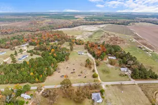 10132 Clarks Mill Rd, Avera, GA 30803 - Photo 28