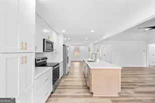 10132 Clarks Mill Rd, Avera, GA 30803 - Photo 10