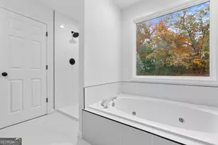 10132 Clarks Mill Rd, Avera, GA 30803 - Photo 16