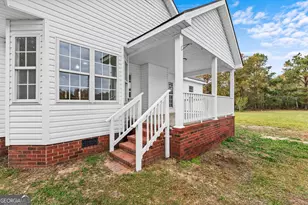 10132 Clarks Mill Rd, Avera, GA 30803 - Photo 22