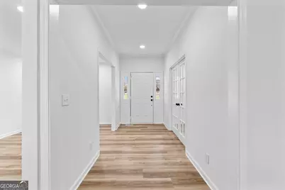 10132 Clarks Mill Road, Avera, GA 30803 - Photo 12