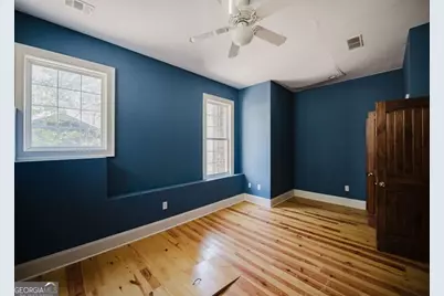 326 Fulton Road, Tiger, GA 30576 - Photo 8