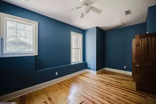 326 Fulton Rd, Tiger, GA 30576 - Photo 8