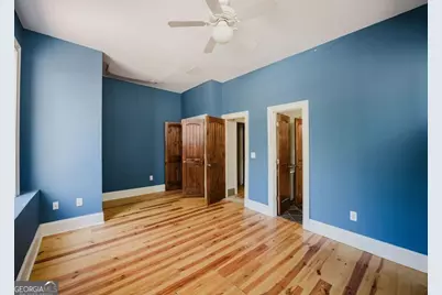 326 Fulton Road, Tiger, GA 30576 - Photo 6