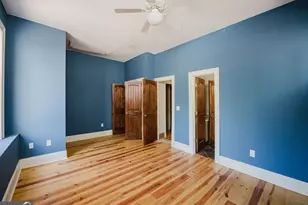 326 Fulton Rd, Tiger, GA 30576 - Photo 6