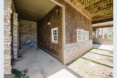 326 Fulton Road, Tiger, GA 30576 - Photo 4