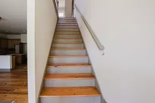 326 Fulton Rd, Tiger, GA 30576 - Photo 14