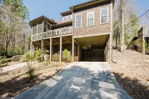 326 Fulton Rd, Tiger, GA 30576 - Photo 2