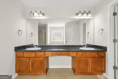 1220 Nottley Drive, Locust Grove, GA 30248 - Photo 20