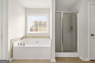 1220 Nottley Dr, Locust Grove, GA 30248 - Photo 22