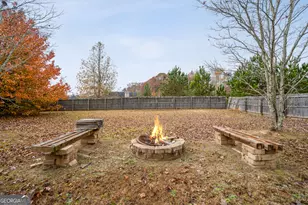 1220 Nottley Dr, Locust Grove, GA 30248 - Photo 28