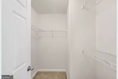 1220 Nottley Drive, Locust Grove, GA 30248 - Photo 16