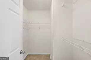 1220 Nottley Dr, Locust Grove, GA 30248 - Photo 16