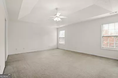 1220 Nottley Drive, Locust Grove, GA 30248 - Photo 12