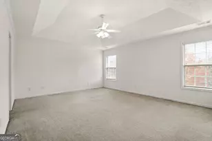 1220 Nottley Dr, Locust Grove, GA 30248 - Photo 12