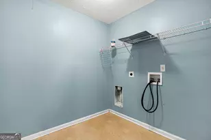 1220 Nottley Dr, Locust Grove, GA 30248 - Photo 6