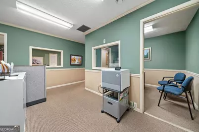 125 &amp; 145 Georgia Avenue, Fayetteville, GA 30214 - Photo 16