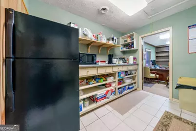 125 &amp; 145 Georgia Avenue, Fayetteville, GA 30214 - Photo 24