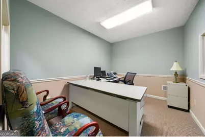 125 &amp; 145 Georgia Avenue, Fayetteville, GA 30214 - Photo 32