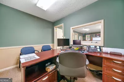 125 &amp; 145 Georgia Avenue, Fayetteville, GA 30214 - Photo 18