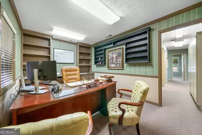 125 &amp; 145 Georgia Avenue, Fayetteville, GA 30214 - Photo 28