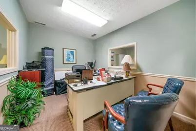 125 &amp; 145 Georgia Avenue, Fayetteville, GA 30214 - Photo 34