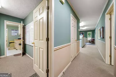 125 &amp; 145 Georgia Avenue, Fayetteville, GA 30214 - Photo 22