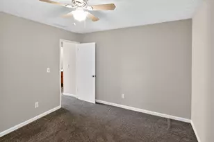 1342 Winslow Dr, Jonesboro, GA 30238 - Photo 32