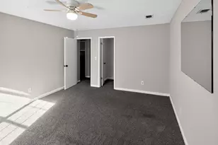 1342 Winslow Dr, Jonesboro, GA 30238 - Photo 22