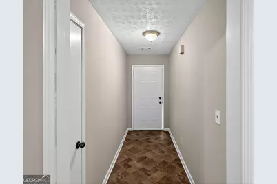 1342 Winslow Drive, Jonesboro, GA 30238 - Photo 8