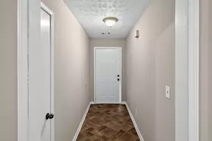 1342 Winslow Dr, Jonesboro, GA 30238 - Photo 8