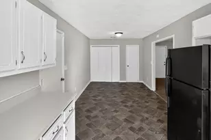 1342 Winslow Dr, Jonesboro, GA 30238 - Photo 18