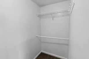 1342 Winslow Dr, Jonesboro, GA 30238 - Photo 30