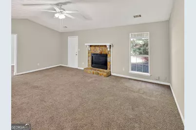 1342 Winslow Drive, Jonesboro, GA 30238 - Photo 12