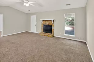 1342 Winslow Dr, Jonesboro, GA 30238 - Photo 12