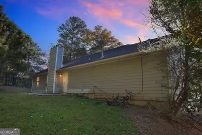 1342 Winslow Drive, Jonesboro, GA 30238 - Photo 38