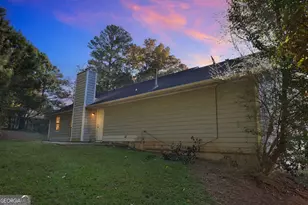 1342 Winslow Dr, Jonesboro, GA 30238 - Photo 38