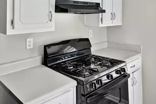 1342 Winslow Dr, Jonesboro, GA 30238 - Photo 20