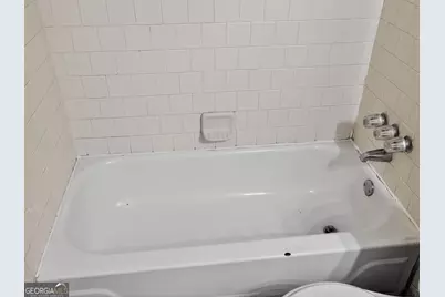 1342 Winslow Drive, Jonesboro, GA 30238 - Photo 28