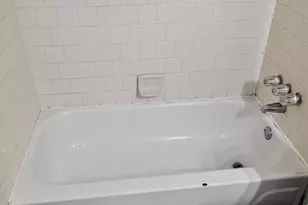 1342 Winslow Dr, Jonesboro, GA 30238 - Photo 28